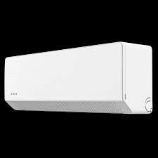 ANDE MAGMA PRO 5,1kw(beszereléssel)